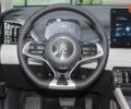 купить новое авто БИД Yuan Plus 2024 года от официального дилера Олександр Хіміч БИД фото