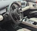 купити нове авто БІД Yuan Plus 2024 року від офіційного дилера Чабан Вячеслав БІД фото