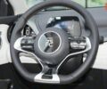 купить новое авто БИД Yuan Plus 2024 года от официального дилера Олександр Хіміч БИД фото