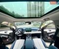 БИД Yuan Plus, объемом двигателя 0 л и пробегом 2 тыс. км за 18900 $, фото 9 на Automoto.ua
