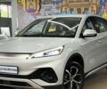 купити нове авто БІД Yuan Plus 2024 року від офіційного дилера Aleksei БІД фото
