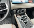 БІД Yuan Plus, об'ємом двигуна 0 л та пробігом 2 тис. км за 21700 $, фото 8 на Automoto.ua