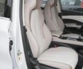 купить новое авто БИД Yuan Plus 2024 года от официального дилера Олександр Хіміч БИД фото