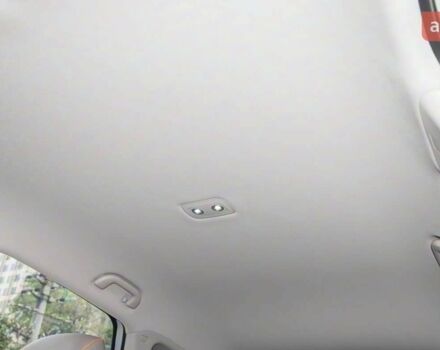 купити нове авто БІД Yuan Plus 2024 року від офіційного дилера Олександр Хіміч БІД фото