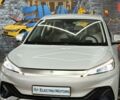 купити нове авто БІД Yuan Plus 2024 року від офіційного дилера Aleksei БІД фото