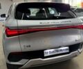 купити нове авто БІД Yuan Plus 2024 року від офіційного дилера Aleksei БІД фото