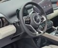 купити нове авто БІД Yuan Plus 2024 року від офіційного дилера Денис Фатов БІД фото