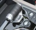 купить новое авто БИД Yuan Plus 2024 года от официального дилера Олександр Хіміч БИД фото