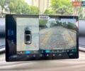 БИД Yuan Plus, объемом двигателя 0 л и пробегом 2 тыс. км за 18900 $, фото 5 на Automoto.ua