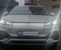 купити нове авто БІД Yuan Plus 2024 року від офіційного дилера Чабан Вячеслав БІД фото
