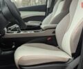 купити нове авто БІД Yuan Plus 2024 року від офіційного дилера Чабан Вячеслав БІД фото