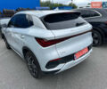 БИД Yuan Plus, объемом двигателя 0 л и пробегом 4 тыс. км за 21999 $, фото 3 на Automoto.ua
