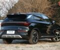 купить новое авто БИД Yuan Plus 2025 года от официального дилера Вадим БИД фото
