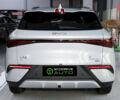 купить новое авто БИД Yuan Plus 2025 года от официального дилера Автосалон ECODRIVE AUTO Київ БИД фото