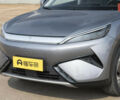 купить новое авто БИД Yuan Plus 2025 года от официального дилера Global Electric БИД фото