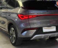 купить новое авто БИД Yuan Plus 2025 года от официального дилера Bex Auto БИД фото
