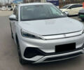 купить новое авто БИД Yuan Plus 2025 года от официального дилера Bex Auto БИД фото