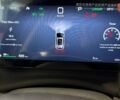 купить новое авто БИД Yuan Plus 2025 года от официального дилера ELECTRO-MOTORS KROPYVNYTSKYI БИД фото