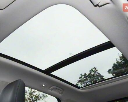 купить новое авто БИД Yuan Plus 2025 года от официального дилера Константин Альперович БИД фото