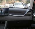 купить новое авто БИД Yuan Plus 2025 года от официального дилера Вадим БИД фото