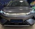 купить новое авто БИД Yuan Plus 2025 года от официального дилера ELECTRO-MOTORS KROPYVNYTSKYI БИД фото