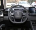 купити нове авто БІД Yuan Plus 2025 року від офіційного дилера Вадим БІД фото