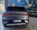 купить новое авто БИД Yuan Plus 2025 года от официального дилера Petr БИД фото
