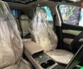 купить новое авто БИД Yuan Plus 2025 года от официального дилера ELECTRO-MOTORS KROPYVNYTSKYI БИД фото