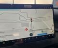 купить новое авто БИД Yuan Plus 2025 года от официального дилера Petr БИД фото