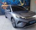 купить новое авто БИД Yuan Plus 2025 года от официального дилера Petr БИД фото