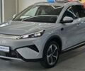 купить новое авто БИД Yuan Plus 2025 года от официального дилера Денис Фатов БИД фото