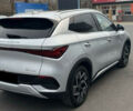 купить новое авто БИД Yuan Plus 2025 года от официального дилера Bex Auto БИД фото