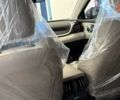 купить новое авто БИД Yuan Plus 2025 года от официального дилера ELECTRO-MOTORS KROPYVNYTSKYI БИД фото