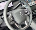 купить новое авто БИД Yuan Plus 2025 года от официального дилера Денис Фатов БИД фото