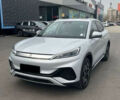 купить новое авто БИД Yuan Plus 2025 года от официального дилера Bex Auto БИД фото