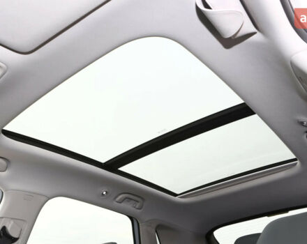 купить новое авто БИД Yuan Plus 2025 года от официального дилера Global Electric БИД фото