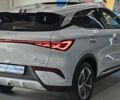 купить новое авто БИД Yuan Plus 2025 года от официального дилера Денис Фатов БИД фото
