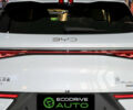 купить новое авто БИД Yuan Plus 2025 года от официального дилера Автосалон ECODRIVE AUTO Київ БИД фото