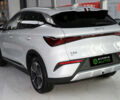 купить новое авто БИД Yuan Plus 2025 года от официального дилера Автосалон ECODRIVE AUTO Київ БИД фото