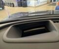 купить новое авто БИД Yuan Plus 2025 года от официального дилера ELECTRO-MOTORS KROPYVNYTSKYI БИД фото