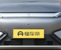 купить новое авто БИД Yuan Plus 2025 года от официального дилера Global Electric БИД фото
