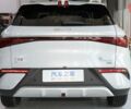 купити нове авто БІД Yuan Plus 2025 року від офіційного дилера Вадим БІД фото
