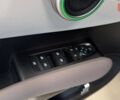 купить новое авто БИД Yuan Plus 2025 года от официального дилера ELECTRO-MOTORS KROPYVNYTSKYI БИД фото