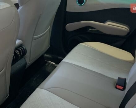 купить новое авто БИД Yuan Plus 2025 года от официального дилера "АТЛАНТ МОТОРЗ ЕНЕРДЖІ" ХАРКІВ БИД фото