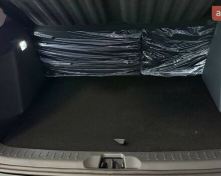 купить новое авто БИД Yuan Plus 2025 года от официального дилера ELECTRO-MOTORS KROPYVNYTSKYI БИД фото