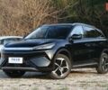 купить новое авто БИД Yuan Plus 2025 года от официального дилера Вадим БИД фото