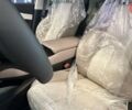 купить новое авто БИД Yuan Plus 2025 года от официального дилера ELECTRO-MOTORS KROPYVNYTSKYI БИД фото