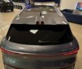 купить новое авто БИД Yuan Plus 2025 года от официального дилера ELECTRO-MOTORS KROPYVNYTSKYI БИД фото