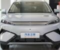 купити нове авто БІД Yuan Plus 2025 року від офіційного дилера Вадим БІД фото