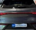 купить новое авто БИД Yuan Plus 2025 года от официального дилера ELECTRO-MOTORS KROPYVNYTSKYI БИД фото